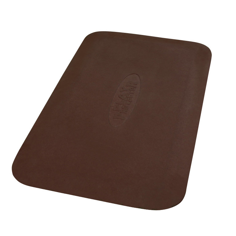 Gorilla Playsets Rubber Mats & Reviews Wayfair